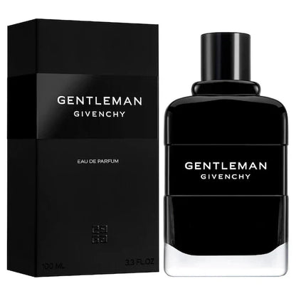Sada 3 Parfémů | Tom Ford Ombre Leather, Givenchy Gentleman, Montblanc Explorer 100 ml