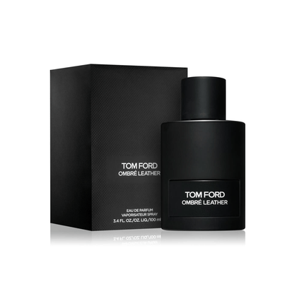 Sada 3 Parfémů | Tom Ford Ombre Leather, Givenchy Gentleman, Montblanc Explorer 100 ml
