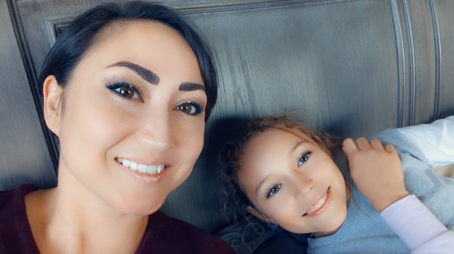 Set Orientica Luxury Collection Amber Rouge + Royal Amber + Royal Bleu (3 × 30 ml)